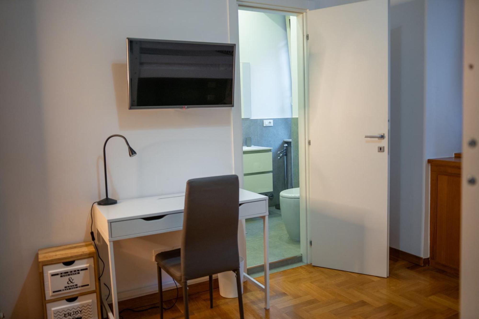 I Ricordi Di San Pietro Vakantiehuis *
