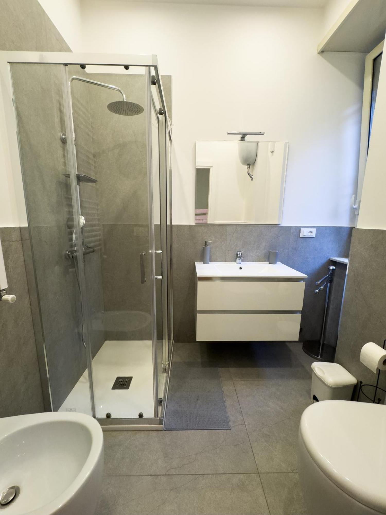 Vakantiehuis I Ricordi Di San Pietro *